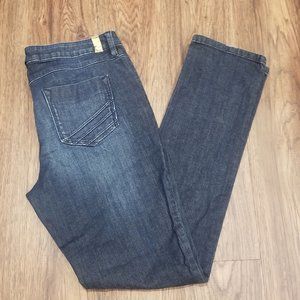 LC Lauren Conrad Jeans